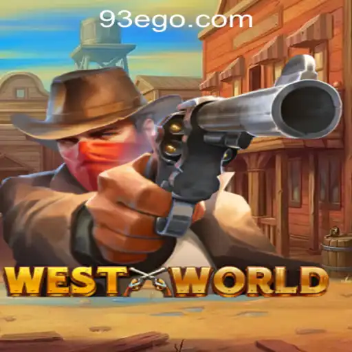 Exploring the Intricacies of WestWorld: A Unique Gaming Experience