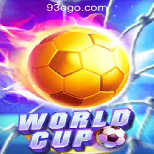 WorldCup: A Deep Dive into the Game that Captivates Brazil