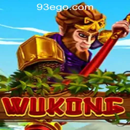 Exploring the World of Wukong: A Deep Dive into Gameplay and Strategy