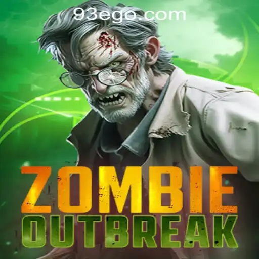ZombieOutbreak: Survive the Ultimate Apocalypse